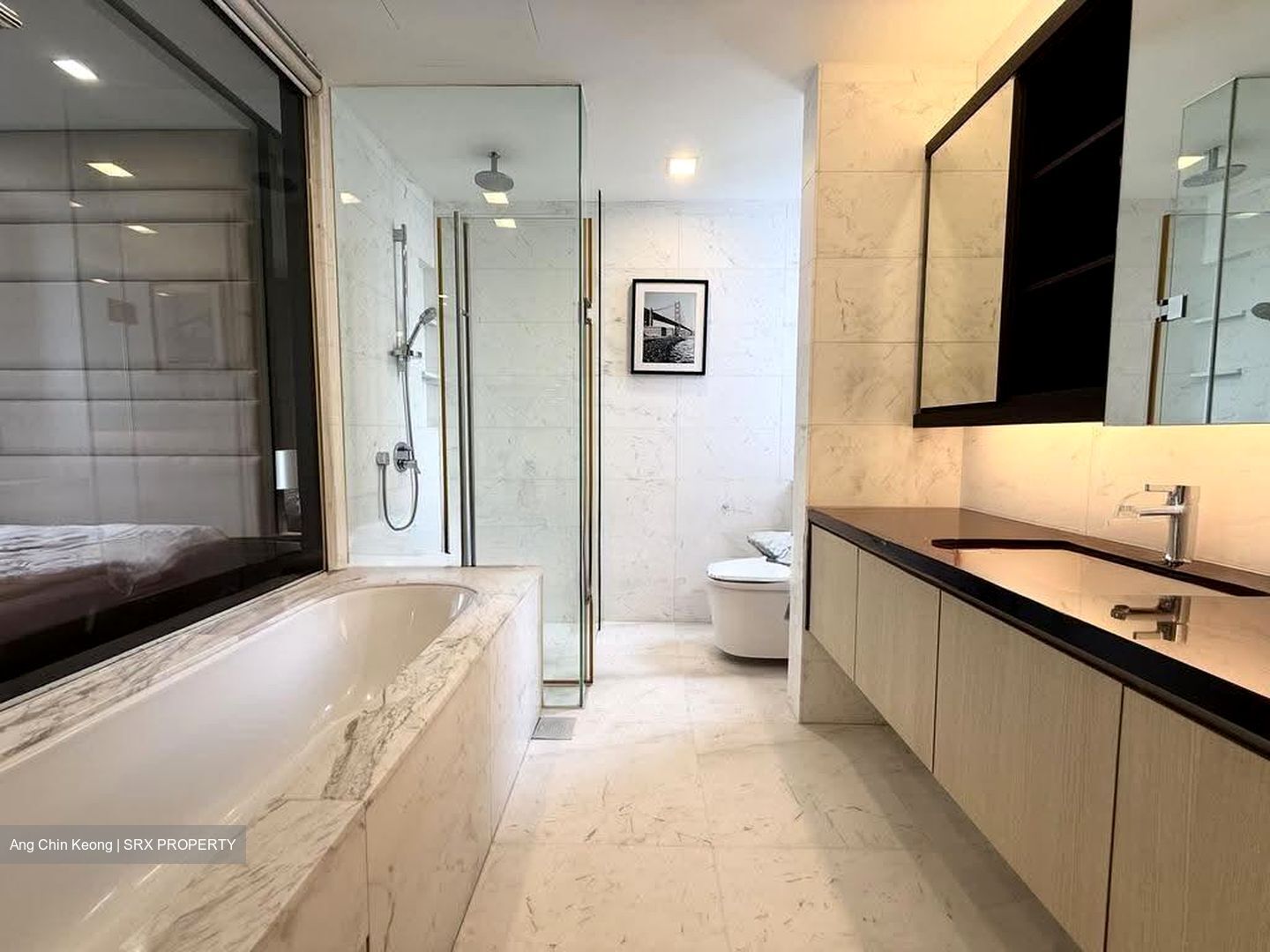 The Arte (D12), Condominium #630245171